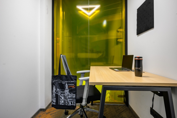 CASE Владимирская