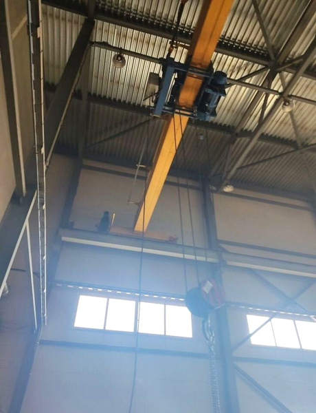 в Новосергиевке