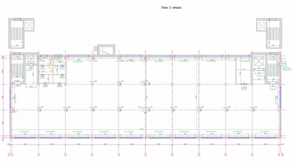 Автобусная, 3