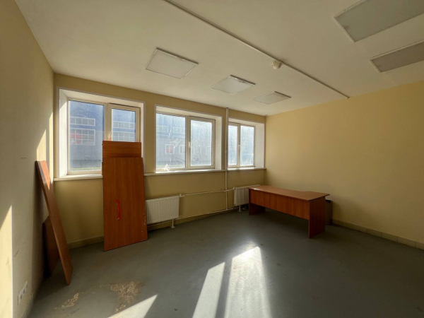 Ижорский завод