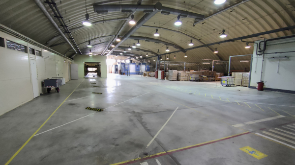 Петергофское шоссе, 67