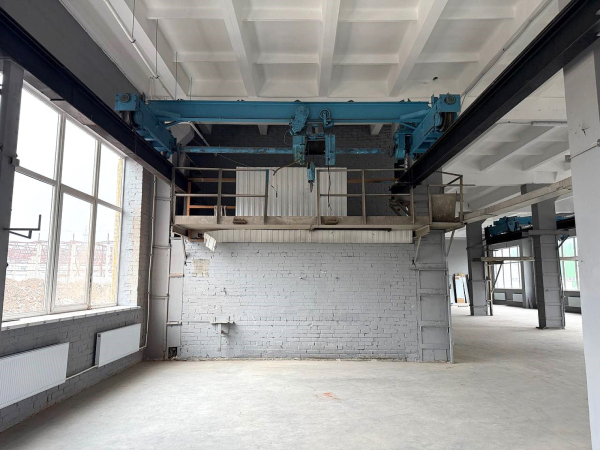 Автобусная, 3