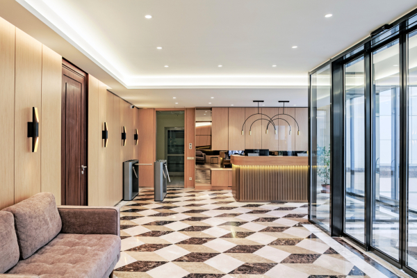 на 2-я Советской