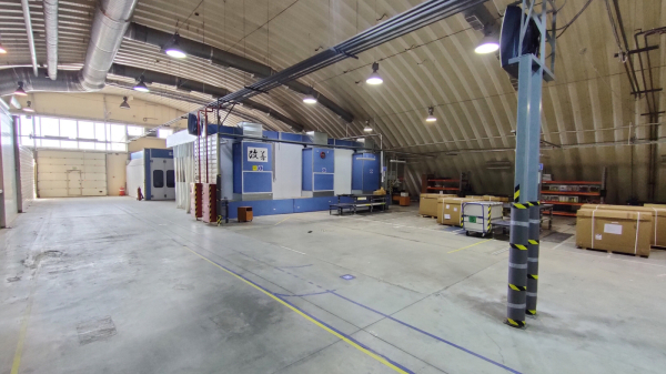 Петергофское шоссе, 67