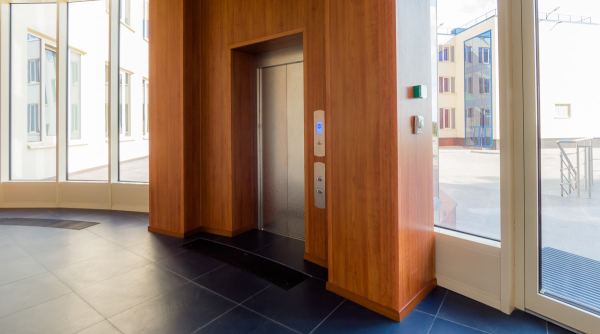 Перспектива