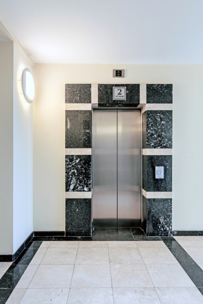 на 2-я Советской