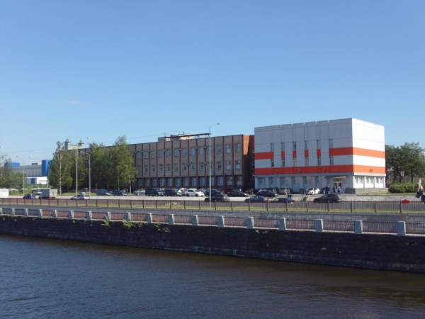 Амилен