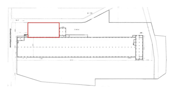 на Октябрьской набережной