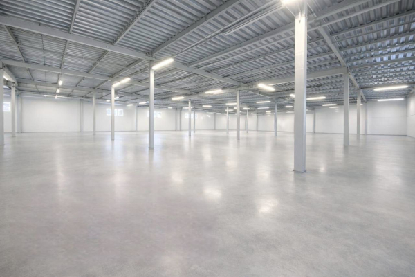 дорога на Турухтанные Острова, 16