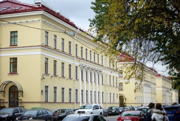 Орлов