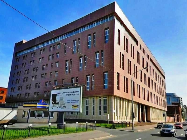 Компрессор
