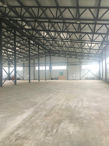 на Химическом переулке