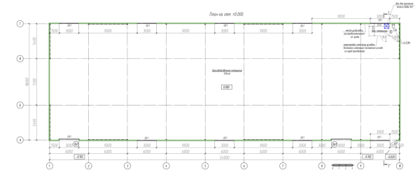 в Порзолово