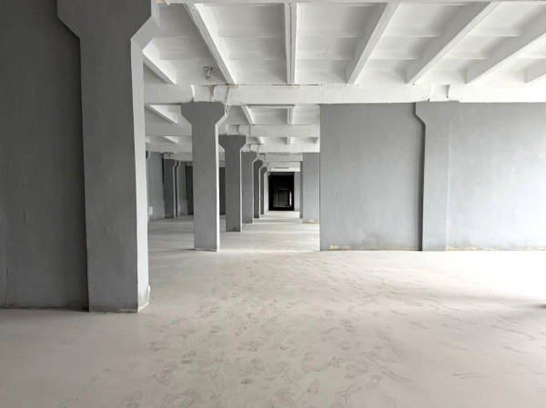 Автобусная, 3