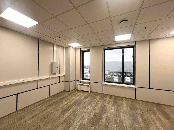 Софийская 118 корп 5 стр 2