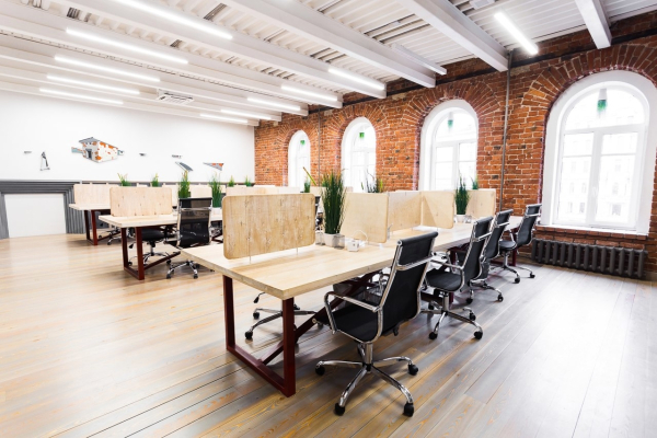 Ясная Поляна