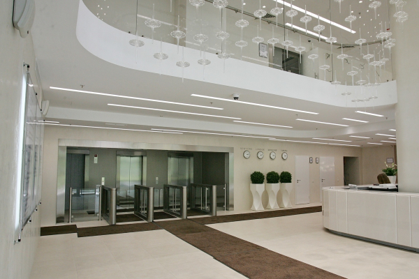 Pulkovo Star