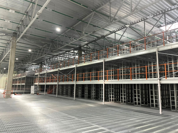 на Московском шоссе, 26