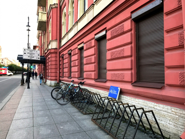 Голдекс