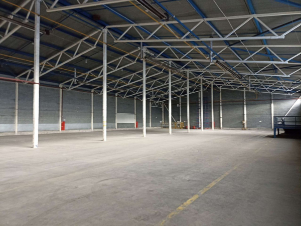 на улице Латышских Стрелков