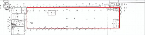 на Автовской улице