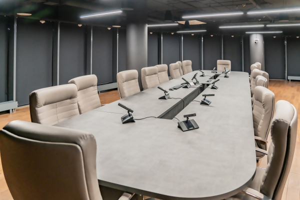 Морская Столица