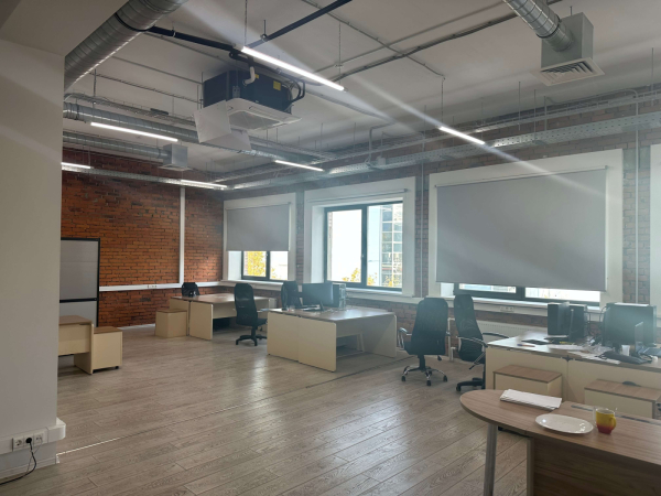 ул. Бехтерева