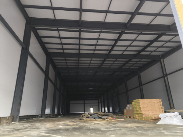 Бадаевский