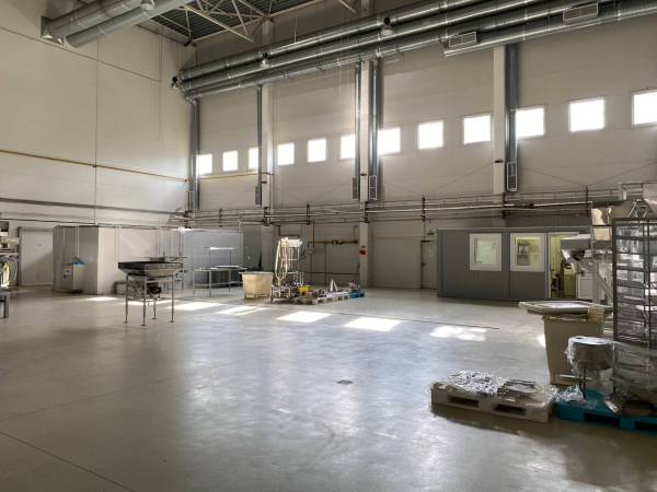 во Всеволожске