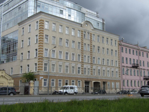 Сфера