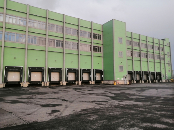 Тандем Истейт