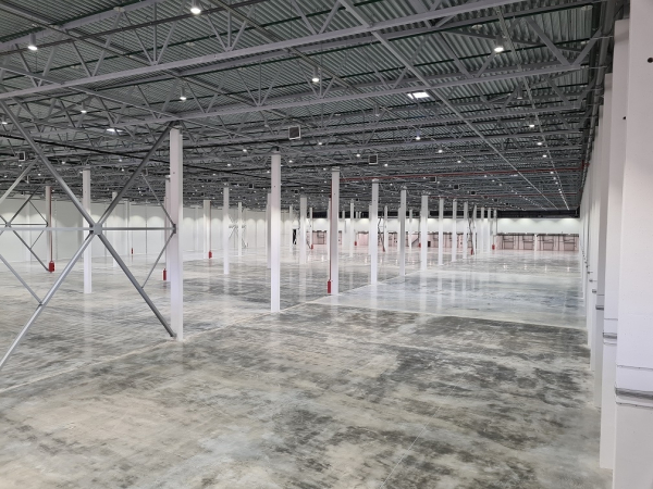 Осиновая Роща