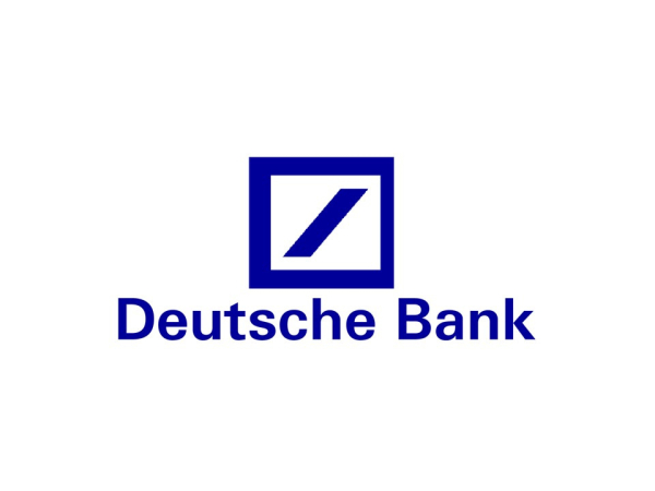 Deutache Bank
