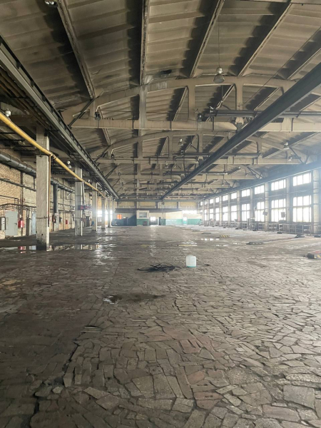 на Ново-Никитинской улице