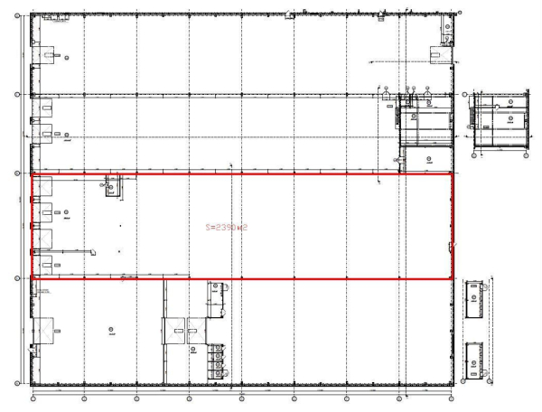 на Финляндской улице, 38
