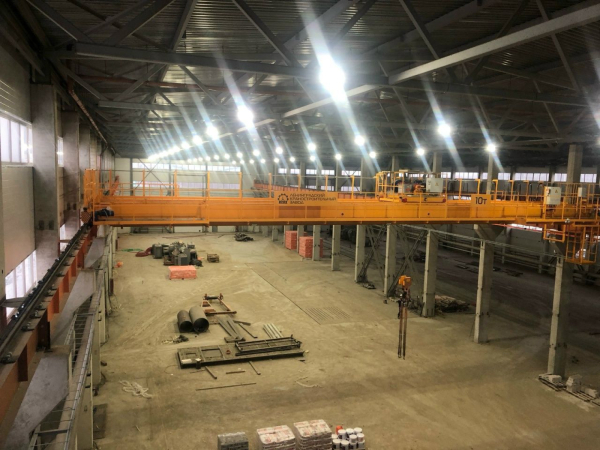 на Энгельса, 200А