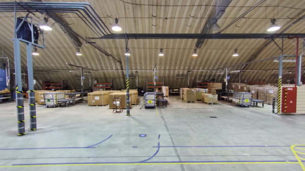 Петергофское шоссе, 67