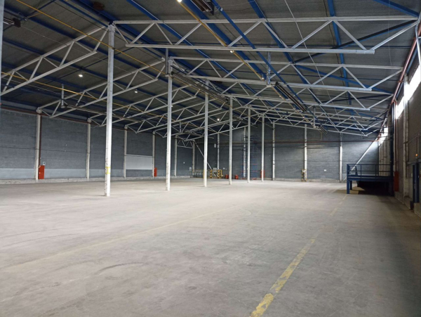 на улице Латышских Стрелков