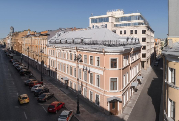 Премьер
