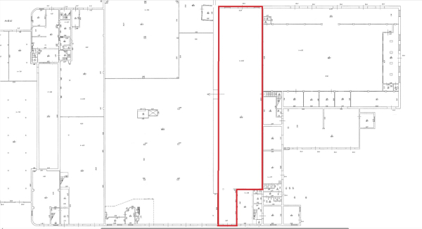 Индустриальный Парк "Л5"