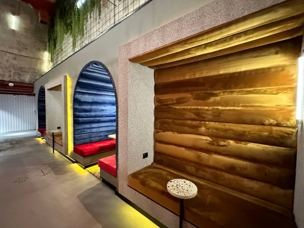 Степан Разин