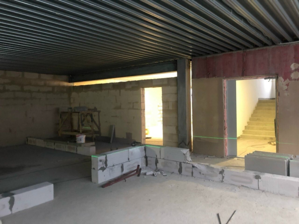 на Энгельса, 200А