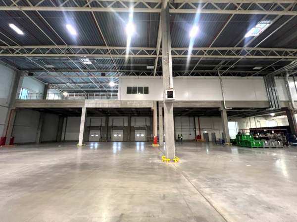 Софийская 118 корп 5 стр 2