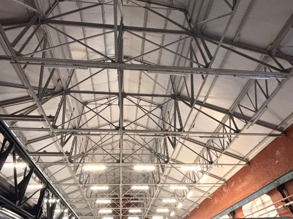 Кондратьевский проспект