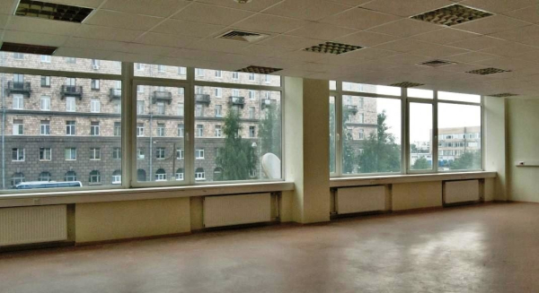 Шереметев