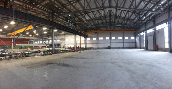 во Всеволожске