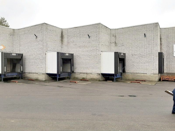 на Арсенальной, 78