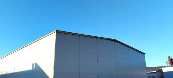 Войсковицы