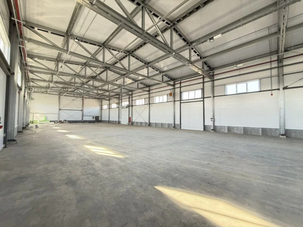 Шоссейная, 114