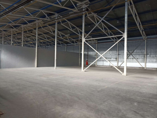 на улице Латышских Стрелков